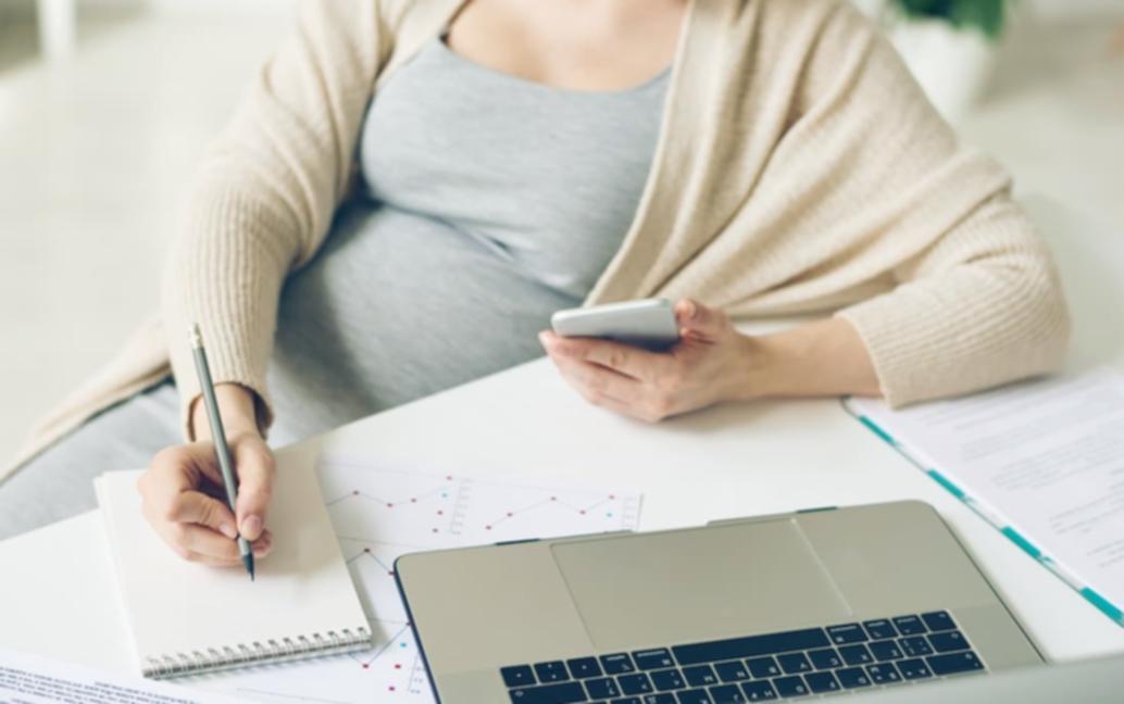 Persönliche Finanzberatung und Mentoring
